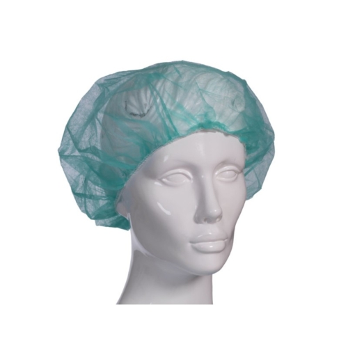 cuffia-monouso-verde-confezione-100-pezzi