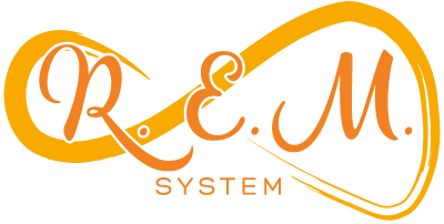 r.e.m system settore Medicale ed Elettromedicale