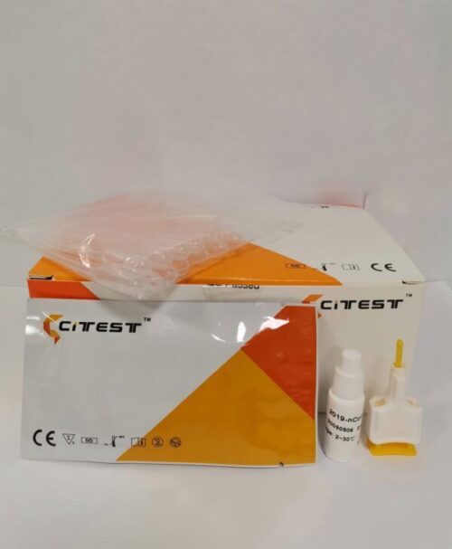 84a86311-1ab3-4223-a758-c3d22fa923f1 (1)