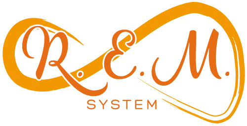 R.E.M. System Srl